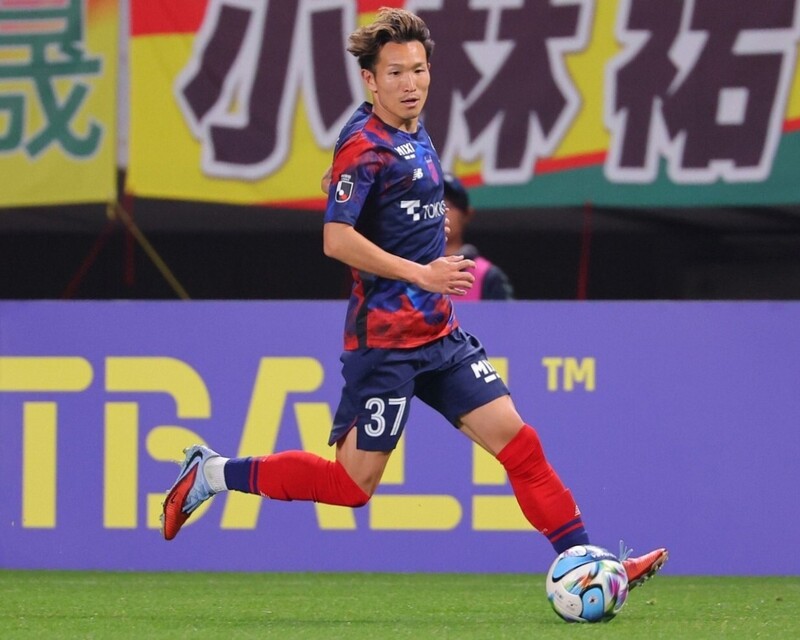 苦しいこともありましたが…」3年半を過ごしたFC東京に別れ。小泉慶が