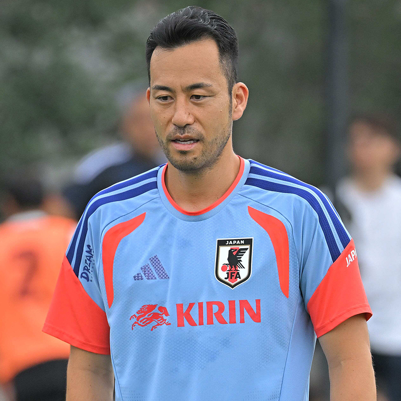 少し疑心暗鬼になっていた」日本代表を包んだ不安と憶測…吉田麻也が