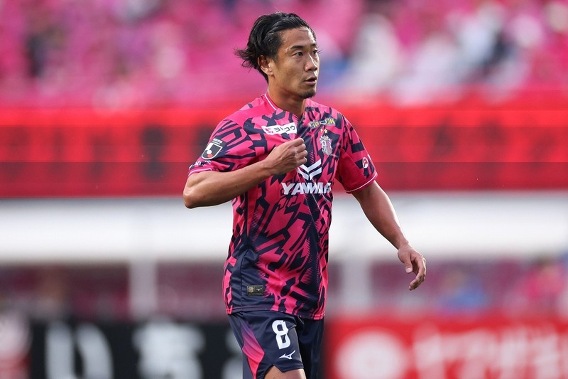 ご…ご自宅ですか…!?」「センスよすぎる」香川真司が公開した超