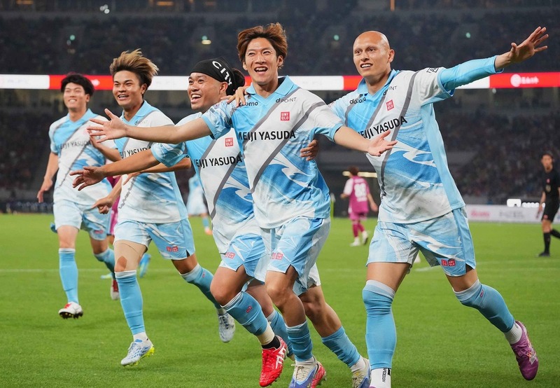 192014_ext_04_0_L.jpg