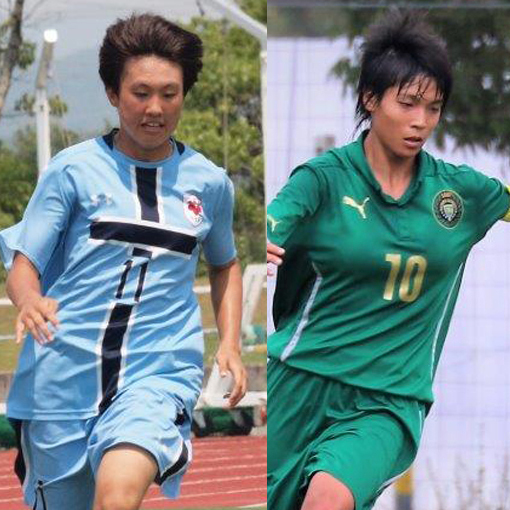 サッカー 高校 決勝 女子 サッカー部顧問多田が女子サッカー部の活動を報告します。｜聖カピタニオ女子高等学校｜多田の高校女子サッカー奮闘記ブログ