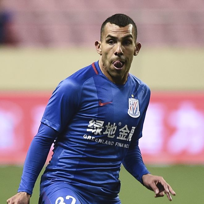 【値下げ交渉⭕】ボカ・ジュニアーズ テベス ユニフォーム アルゼンチン代表 値下げ交渉⭕】ボカ・ジュニアーズ テベス ユニフォーム アルゼンチン