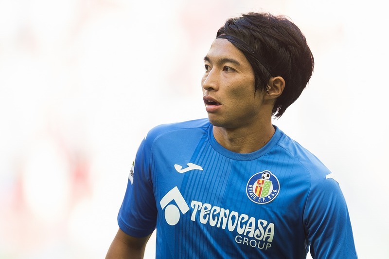 正規品 テネリフェ柴崎岳 20番 柴崎、新背番号は「20」に決定。「運命」だったテネリフェ移籍の