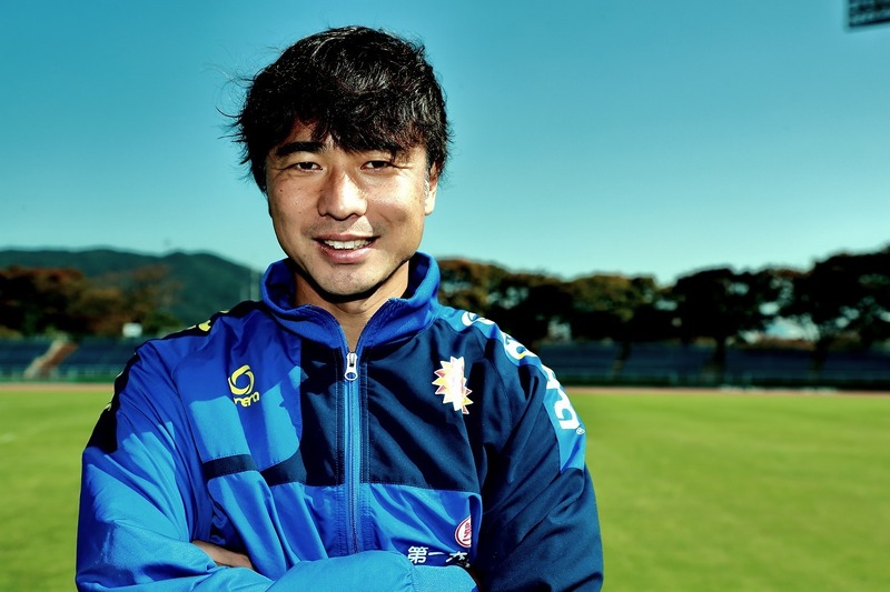 希少 adidas 日本代表 サッカーシャツ M 本山雅志 19 希少 adidas 日本代表 サッカーシャツ M 本山雅志 19