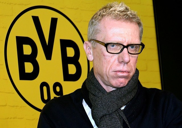 「サッカー シュテーガー」の画像検索結果