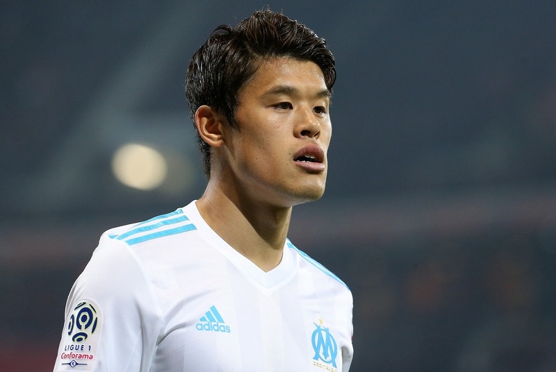 35513_ext_04_0_L.jpg 35513_ext_04_0_L.jpg