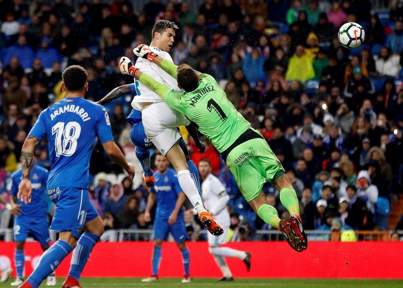 ■美品■激レア■サッカー■フットサル■トレーニング■クリロナ □美品□激レア□サッカー□フットサル□トレーニング□クリロナ