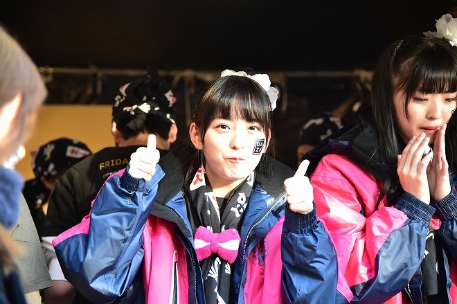 yz₫C{[ Part.68yFZz 	YouTube>24{ ->摜>307 