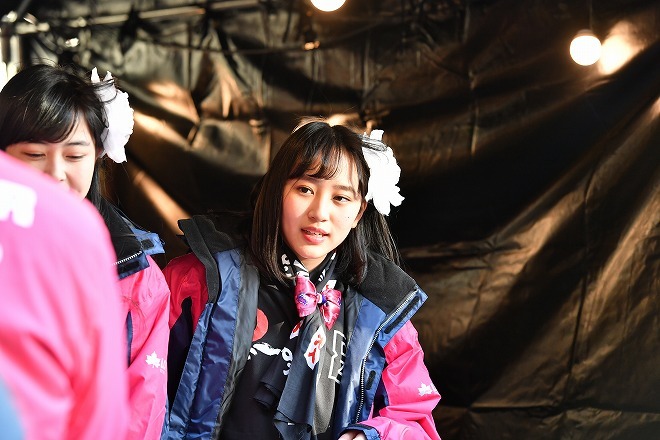 yz₫C{[ Part.68yFZz 	YouTube>24{ ->摜>307 