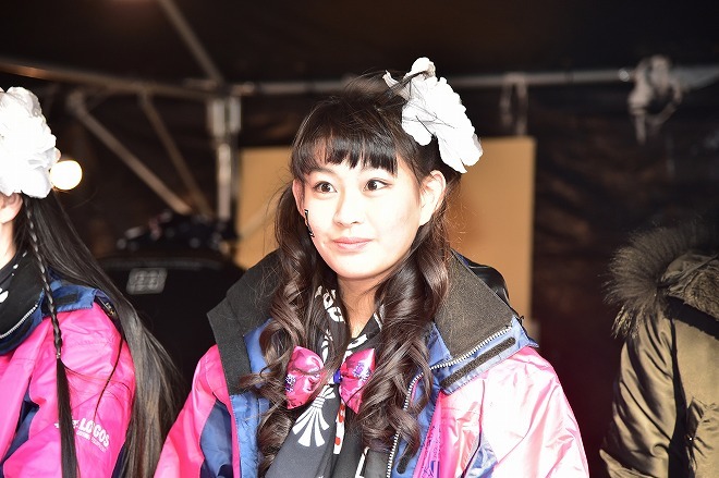yz₫C{[ Part.68yFZz 	YouTube>24{ ->摜>307 