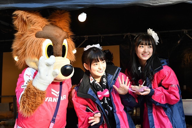 yz₫C{[ Part.68yFZz 	YouTube>24{ ->摜>307 