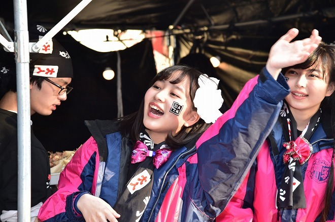 yz₫C{[ Part.68yFZz 	YouTube>24{ ->摜>307 