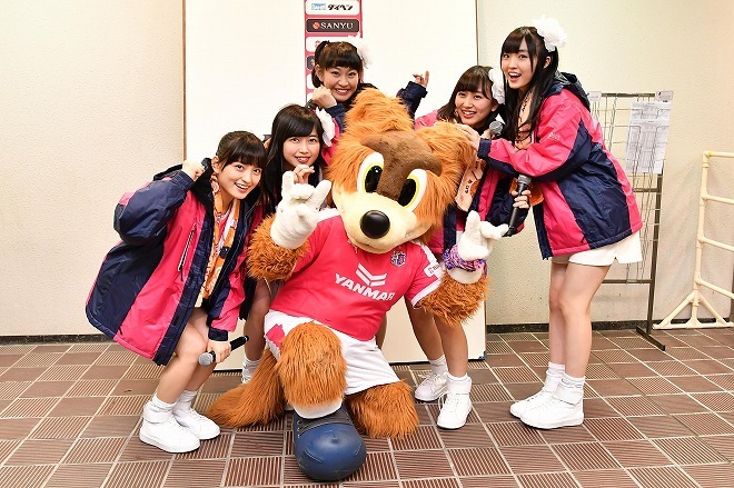 yz₫C{[ Part.68yFZz 	YouTube>24{ ->摜>307 