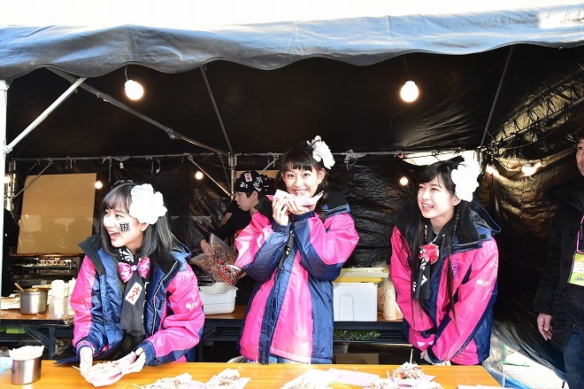 yz₫C{[ Part.68yFZz 	YouTube>24{ ->摜>307 