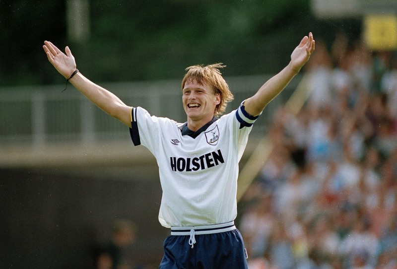 トッテナム・ホットスパー　ハリー・ケイン ハリー・ケイン獲得 バイエルンのチャンスが高まる？ | Transfermarkt