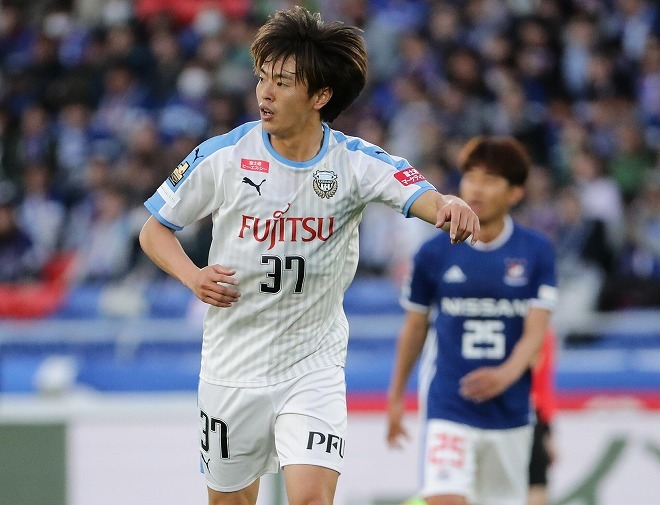 齋藤学は古巣との運命的な復帰戦で浴びた大ブーイングに何を思ったのか