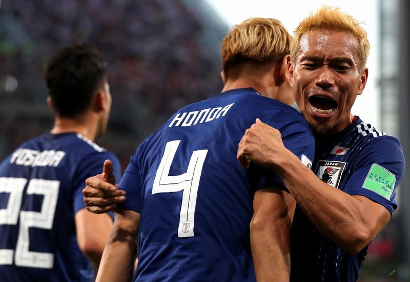 俺たちのユウト！」「待ち遠しい」長友佑都がガラタサライ・ファンの
