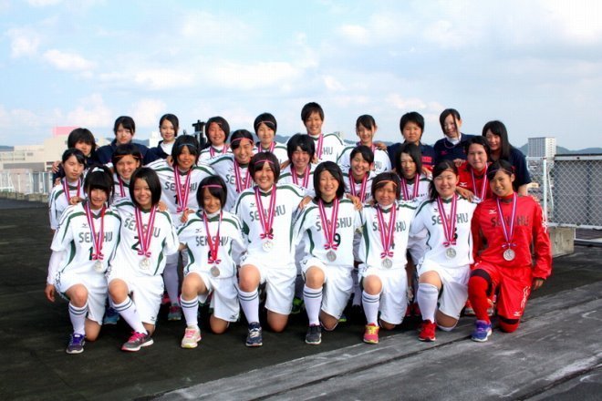 部 専北 サッカー 専修大学北上高等学校サッカー部後援会応援ページ「専蹴会」