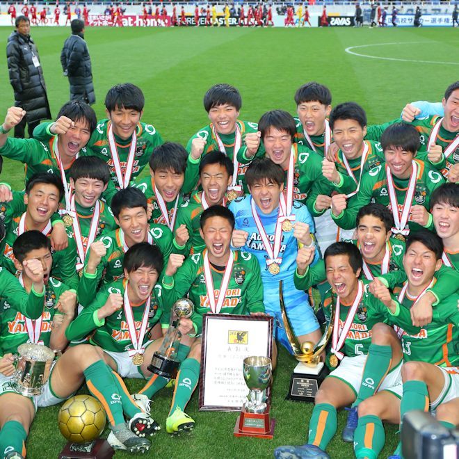 ネット通販 サッカー ユニフォーム 長袖  2024