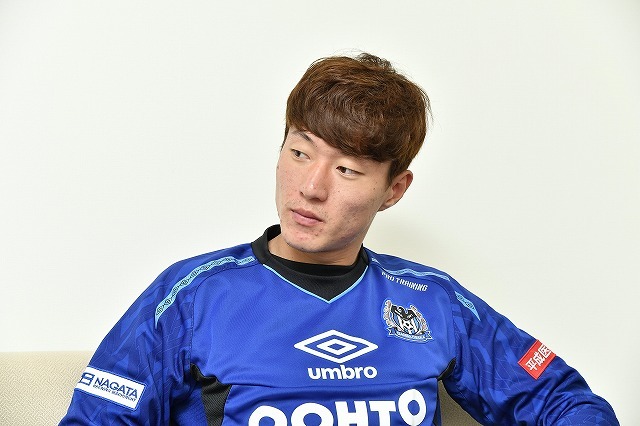 【悲報】衝撃の続報！韓国代表ファンウィジョの違法撮影事件に巻き込まれた別の女性のエロ映像が発見される！
