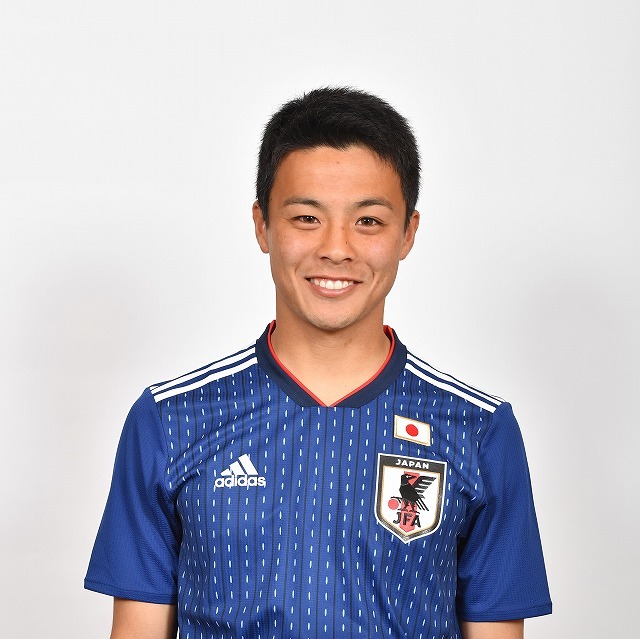 ヴィッセル神戸 齊藤未月 ユニフォーム - メルカリ