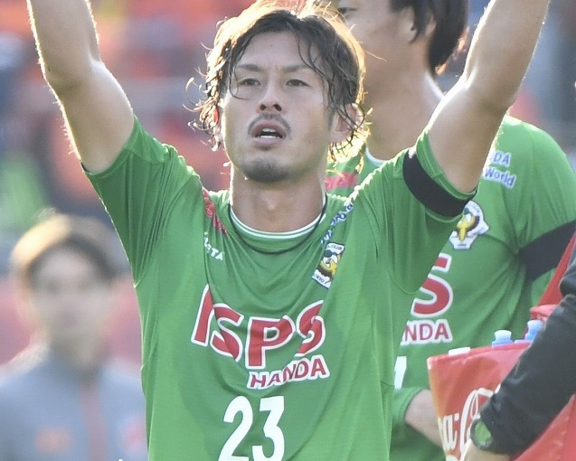 即納-96時間限定 ベガルタ仙台 田村直也選手 ユニフォーム - 通販 