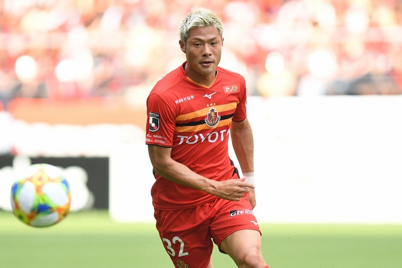 強い縁を感じています」FW赤﨑秀平が仙台へ完全移籍！ プロ初ゴールを