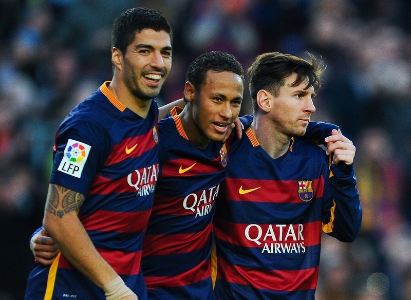 メッシ ユニフォーム バルセロナ ヤマル ペドリ ネイマール