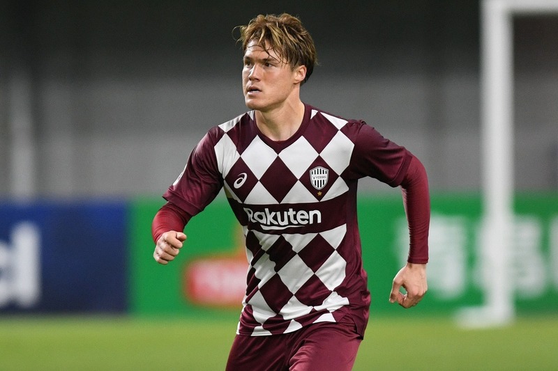 コロナの恐ろしさを痛感しました…」神戸DF酒井高徳が退院後初めてSNSを