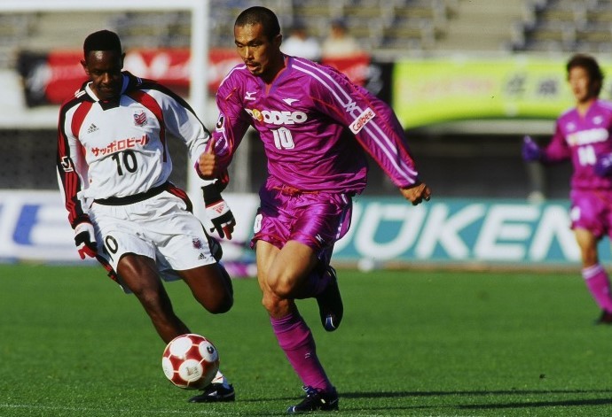 希少！激レア！Jリーグ⚽️1995年♪カテゴリーワン♪ピンズ？プレート？サッカー⚽️ 希少！激レア！Jリーグ⚽️1995年♪カテゴリーワン♪ピンズ？プレート