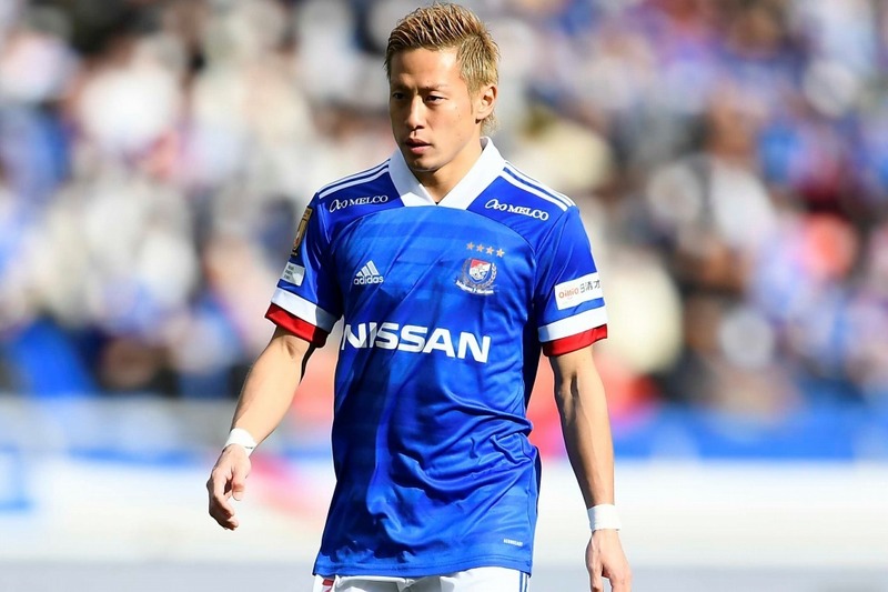 マリノス 仲川選手 シークレットぬいぐるみ 当たり マリノス 仲川選手 シークレットぬいぐるみ 当たり