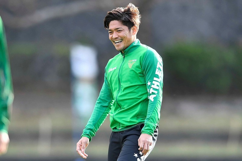 74692_ext_04_0_L.jpg