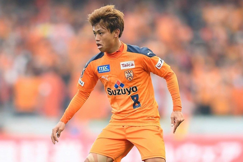 清水エスパルス2019シーズン1stホームユニフォームナンバー8石毛秀樹 75079_ext_04_0_L.jpg
