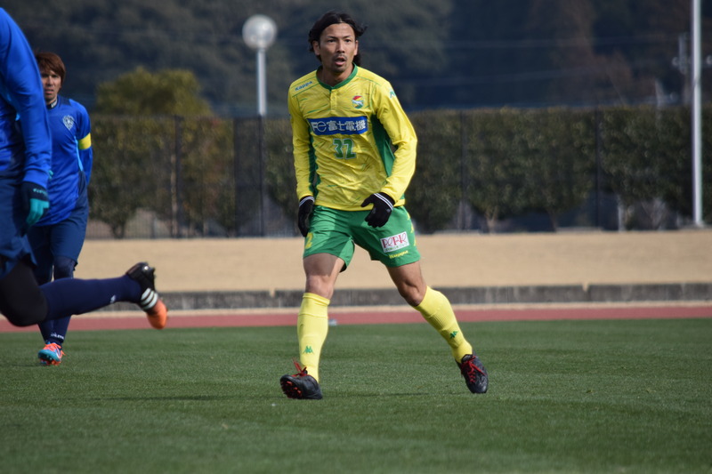 鈴木隆行引退試合　SUZUKI FRIENDS レプリカユニホーム 鈴木隆行引退試合 SUZUKI FRIENDS レプリカユニホーム