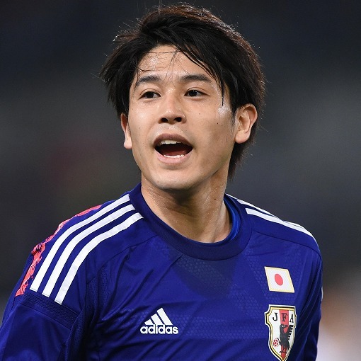 内田篤人がサッカー界で本領を発揮するのはむしろこれから 本質を見抜く目に 日本人最高レベルの経験値も サッカーダイジェストweb