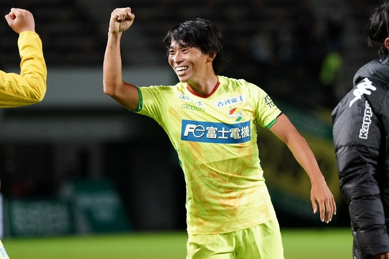 ジェフユナイテッド市原・千葉 サッカーユニフォーム メンズ