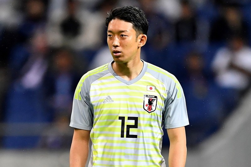 J1復帰近づく清水、J2頂上決戦で首位キープも慢心なし…GK権田