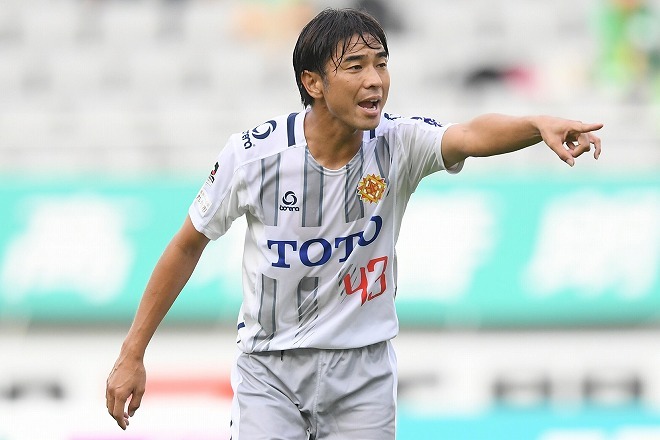 本山雅志が始動!マレーシア2部のケランタン・ユナイテッドでも背番号