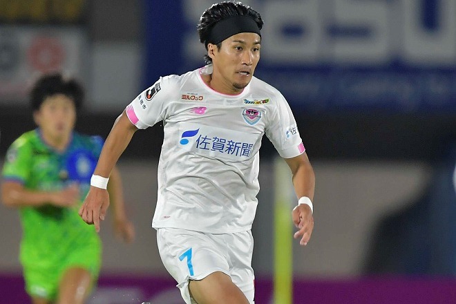アビスパ福岡 邦本 Lサイズ ユニフォーム - 通販 - guianegro.com.br