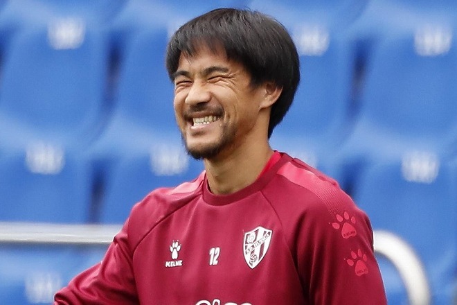 岡崎慎司ユニホーム adidas 日本代表 14/15 ユニフォーム ホーム 半袖 ジュニア #9.岡崎