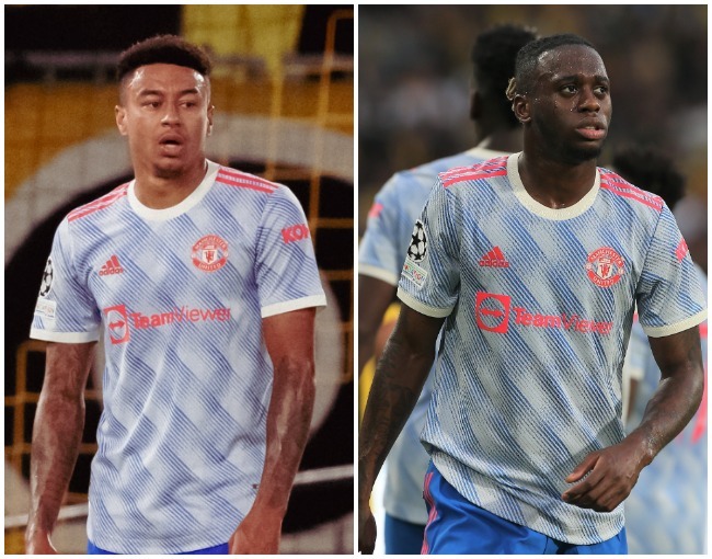 マンチェスターユナイテッド値下げ不可 2019/20】マンチェスター・ユナイテッド アンセム ジャケット