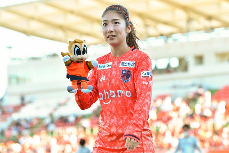 大宮アルディージャventus仲田歩夢 mqdefault.jpg