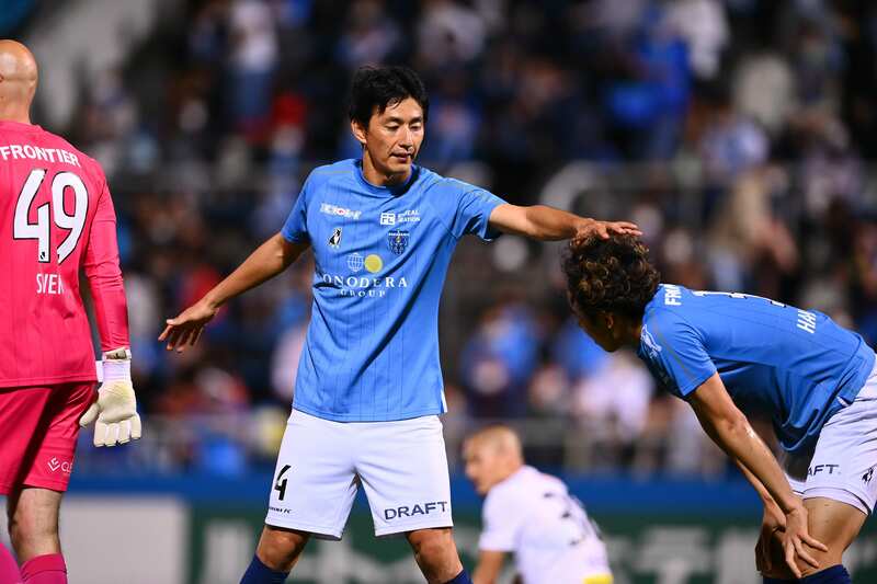 le coq sportif 2002 Jリーグオールスター14 岩本輝雄 卸売 通販スポーツ - le coq sportif 2002 Jリーグオールスター14 岩本輝雄