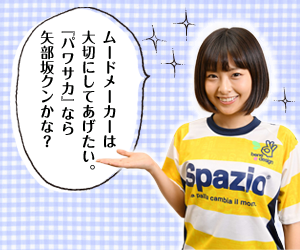 201707281917_1.png