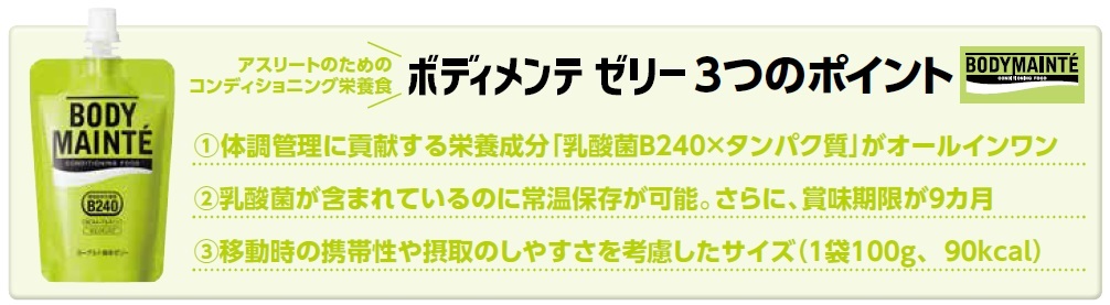 201801291100_1.jpg