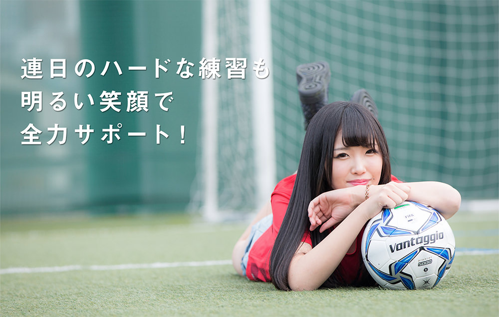 01_mv@x2