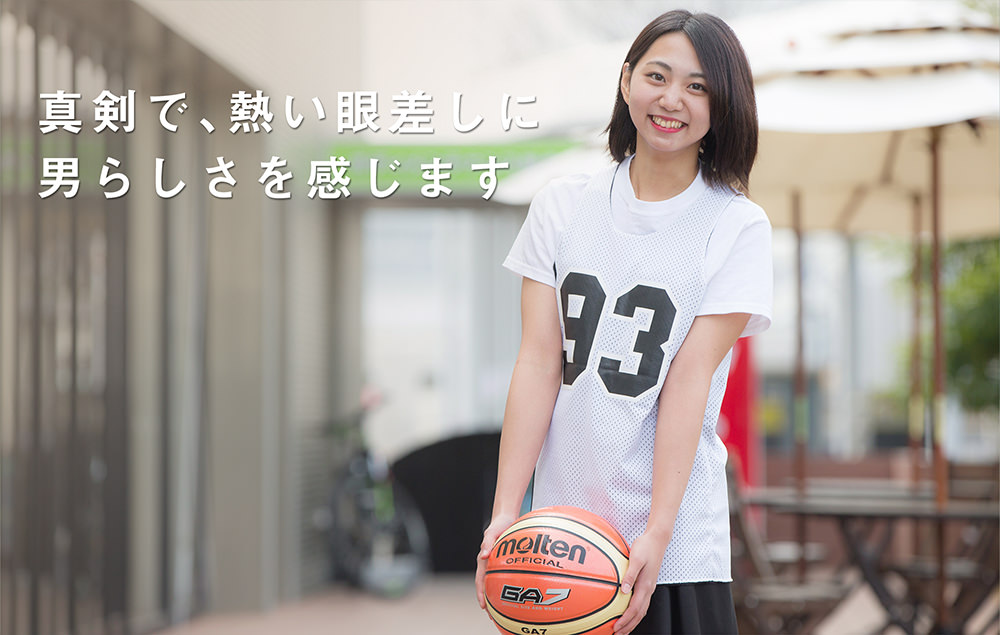 01_mv@x2