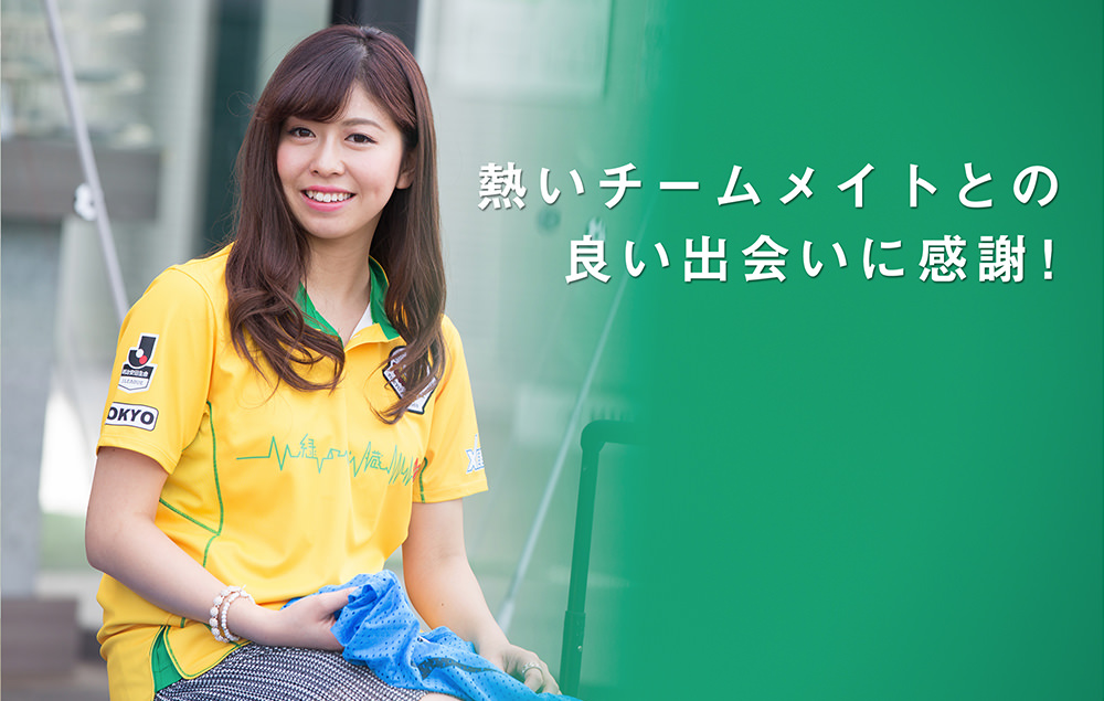 08_mv@x2