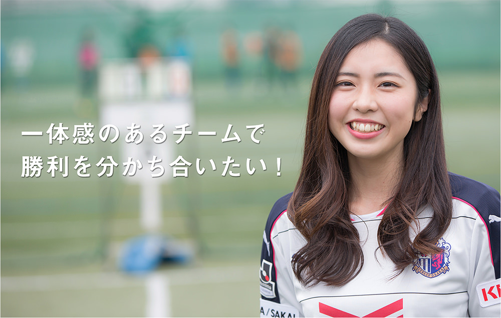 09_mv@x2