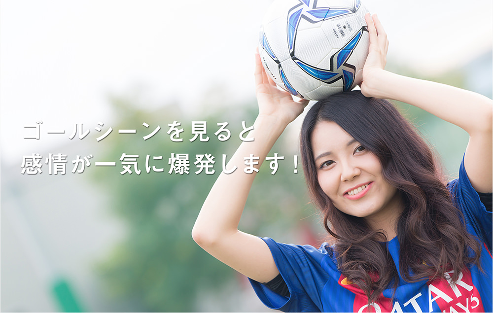 10_mv@x2